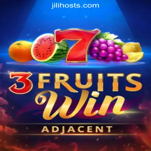 Explore the Exciting World of 3FruitsWin at JILIHOST Online Casino Philippines