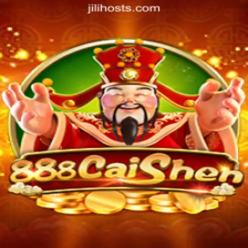Discover the Exciting World of 888CaiShen at JILIHOST Online Casino Philippines
