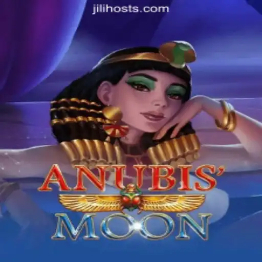 Explore the Enigmatic World of AnubisMoon at JILIHOST Online Casino Philippines