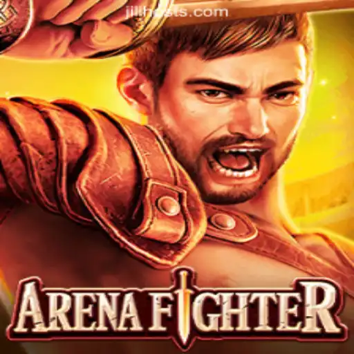 Exciting World of ArenaFighter: An Introduction and Gameplay Guide