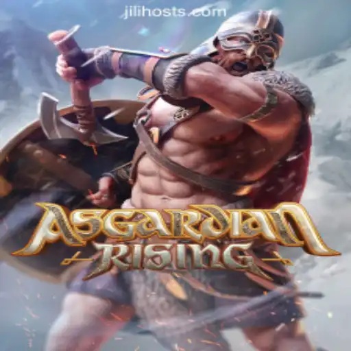 AsgardianRising: Discover the Thrills at JILIHOST Online Casino Philippines