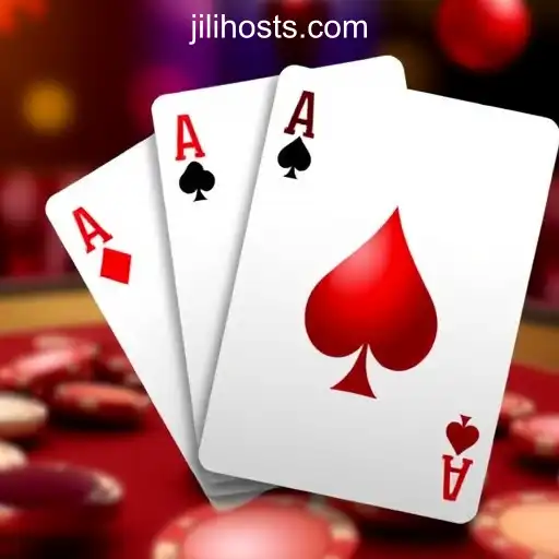 The Allure of Baccarat: Exploring Its Popularity in Online Casinos