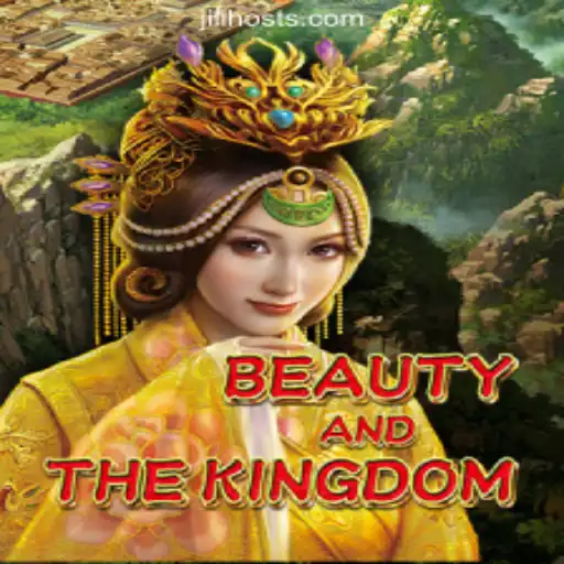 Exploring BeautyAndTheKingdom in JILIHOST Online Casino Philippines