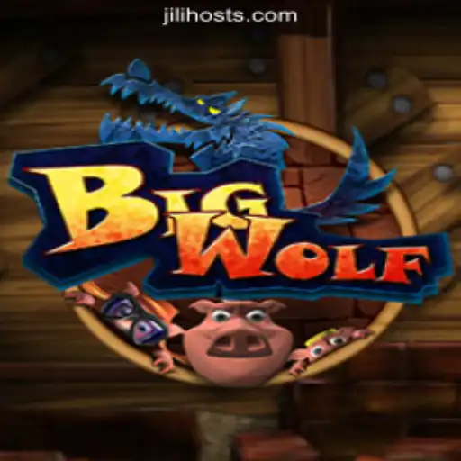 Discover the Thrills of BigWolf at JILIHOST Online Casino Philippines