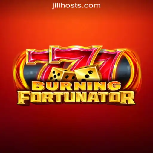 Unveiling the Excitement of BurningFort at JILIHOST Online Casino Philippines