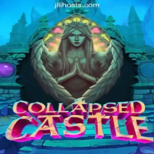 Unraveling the Thrills of CollapsedCastle: A New Adventure in JILIHOST Online Casino Philippines