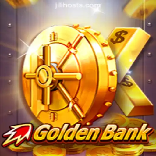 Explore the Excitement of CrazyGoldenBank at JILIHOST Online Casino Philippines