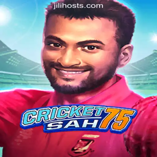 Exploring CricketSah75: A New Era in Online Gaming at JILIHOST Online Casino Philippines