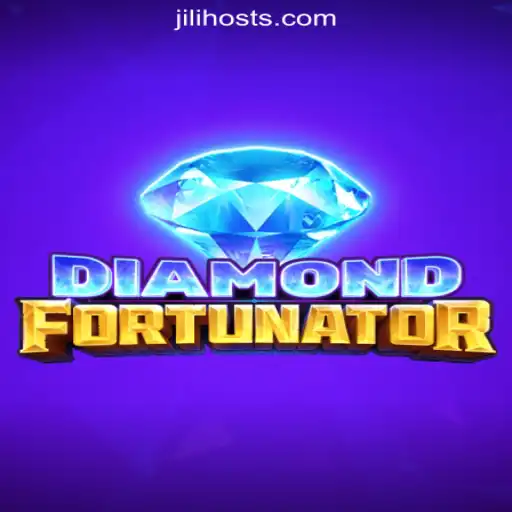 Exploring DiamondFort: A Jewel in the JILIHOST Online Casino Philippines