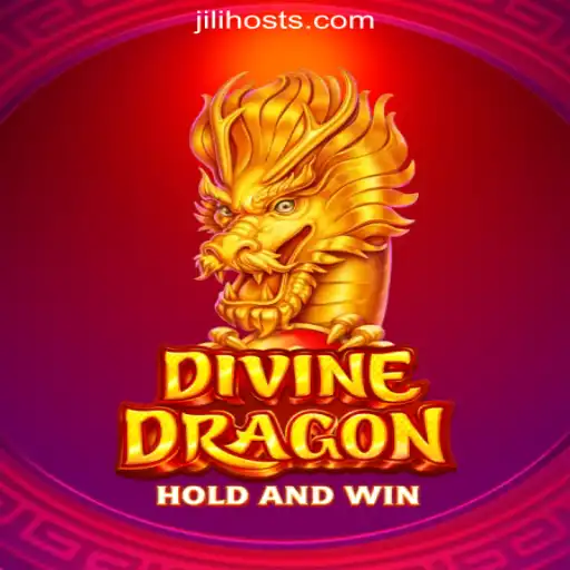 Discover the Exciting World of DivineDragon at JILIHOST Online Casino Philippines