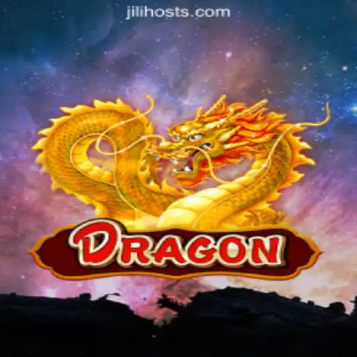 Exploring the Thrills of Dragon at JILIHOST Online Casino Philippines