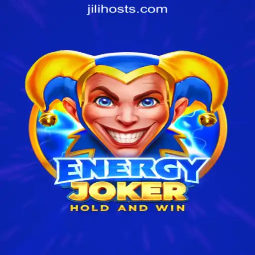 Exploring the Thrills of EnergyJoker at JILIHOST Online Casino Philippines