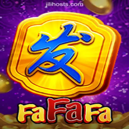 Exploring FaFaFa at JILIHOST Online Casino Philippines