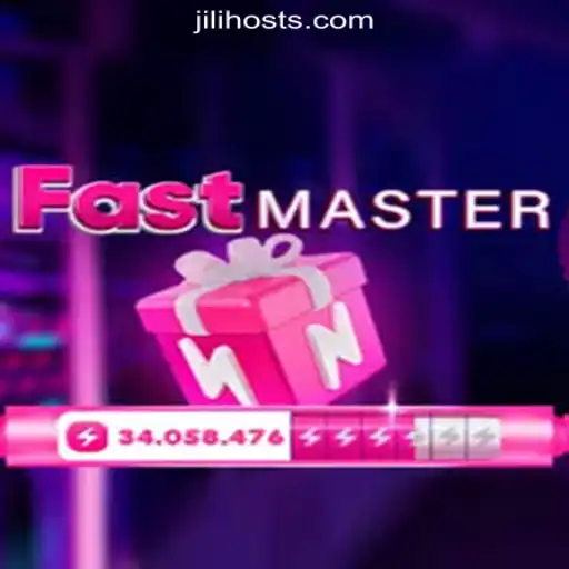 Exploring FastMaster: A Thrilling New Experience at JILIHOST Online Casino Philippines