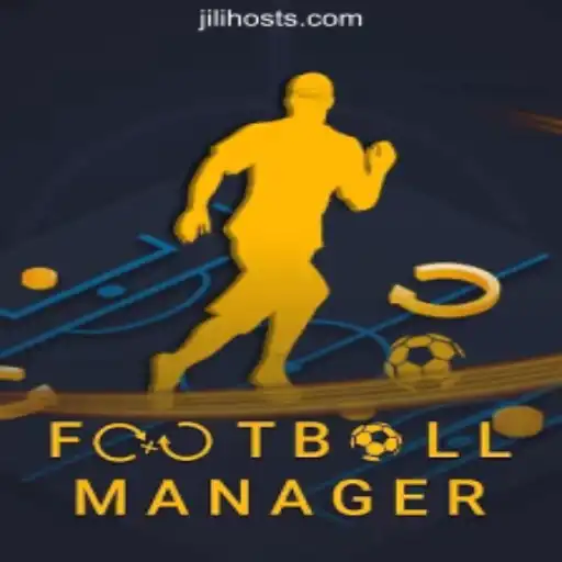 Exploring FootballManager: An Overview and Its Impact in the Philippines