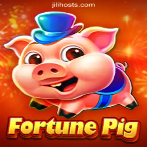 Exploring FortunePig: A Thrilling Adventure at JILIHOST Online Casino Philippines