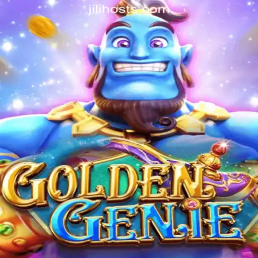 Exploring the Fascinating World of GOLDENGENIE at JILIHOST Online Casino Philippines