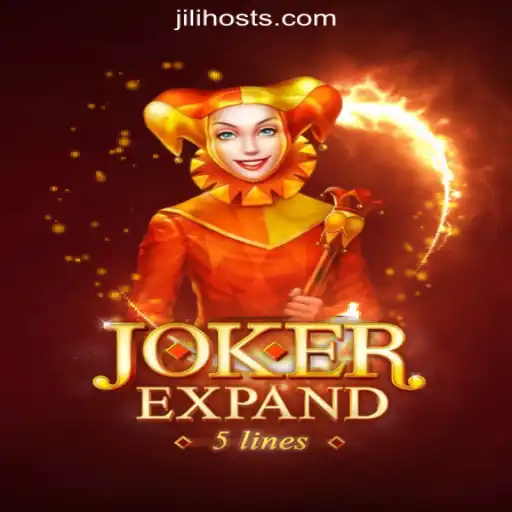 Experience the Thrill of JokerExpand at JILIHOST Online Casino Philippines