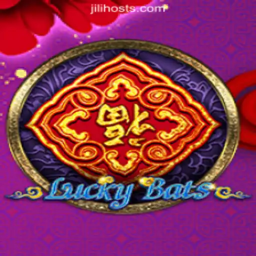 Discovering the Thrills of LuckyBats: JILIHOST Online Casino Philippines