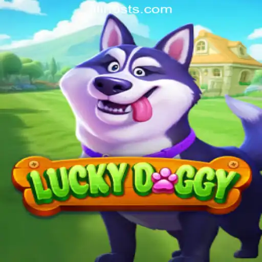 Exploring 'LuckyDoggy' at JILIHOST Online Casino Philippines