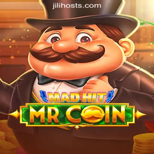 Discover the Thrills of MadHitMrCoin at JILIHOST Online Casino Philippines