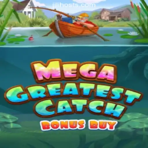 Unveiling the Excitement of MegaGreatestCatchBonusBuy in JILIHOST Online Casino Philippines