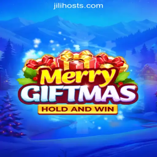 Discover the Joy of MerryGiftmas at JILIHOST Online Casino Philippines