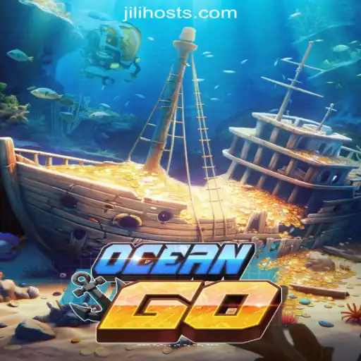 Explore the Thrilling World of OceanGO at JILIHOST Online Casino Philippines