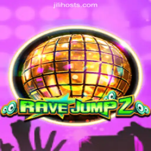Exploring the Thrills of RaveJump2 at JILIHOST Online Casino Philippines