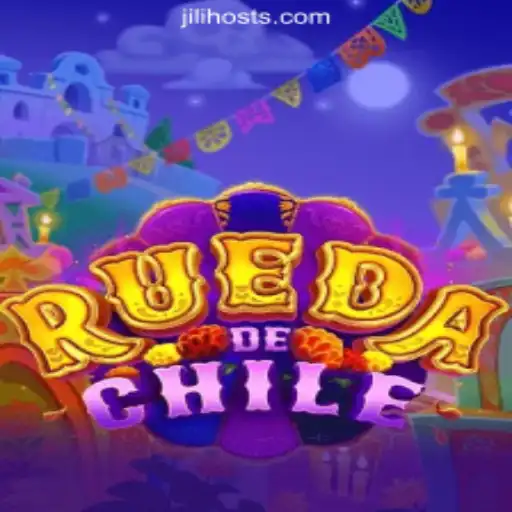 Exploring the Thrilling World of RuedaDeChile at JILIHOST Online Casino Philippines