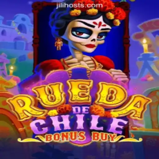 Explore the Exciting World of RuedaDeChileBonusBuy at JILIHOST Online Casino Philippines