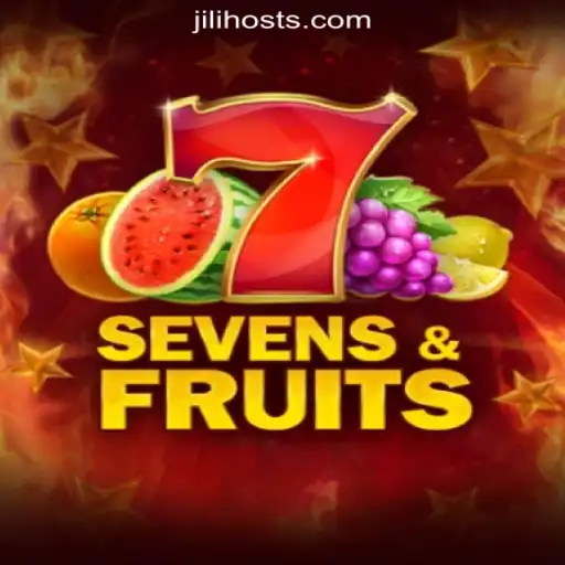 Exploring SevensFruits: A Thrilling Online Casino Game at JILIHOST