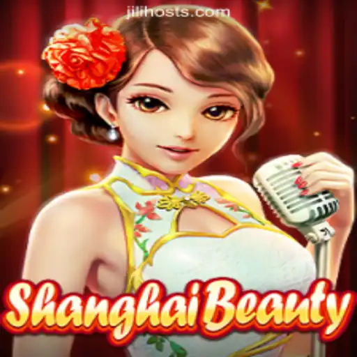 Discover the Excitement of ShanghaiBeauty at JILIHOST Online Casino Philippines