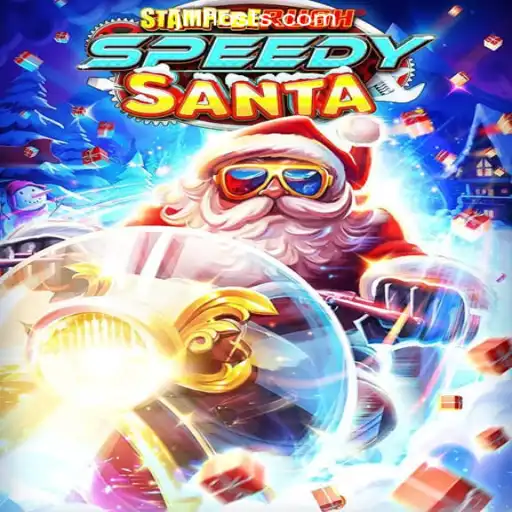 Exploring StempedeRushSpeedy at JILIHOST Online Casino Philippines