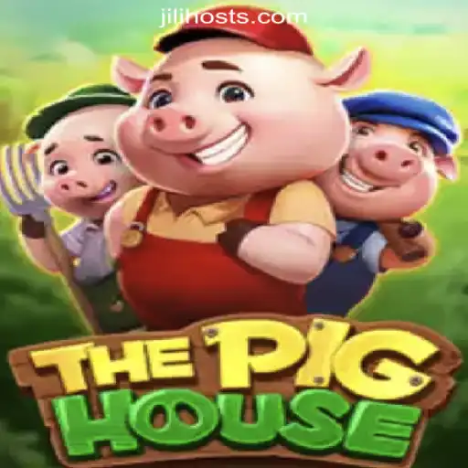 ThePigHouse: Exciting Gameplay Offered by JILIHOST Online Casino Philippines