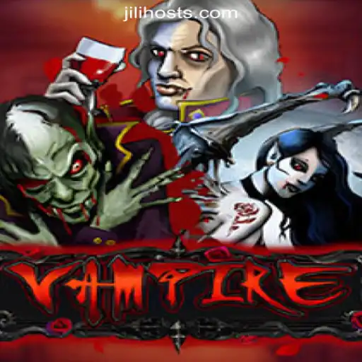 Exploring the Thrilling World of 'Vampire' at JILIHOST Online Casino Philippines