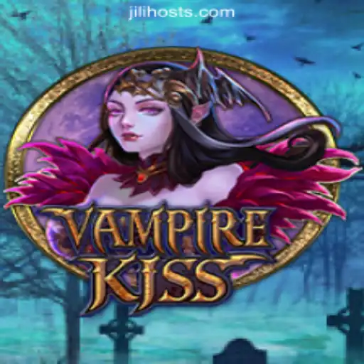 Unveiling the Enchantment of VampireKiss at JILIHOST Online Casino Philippines