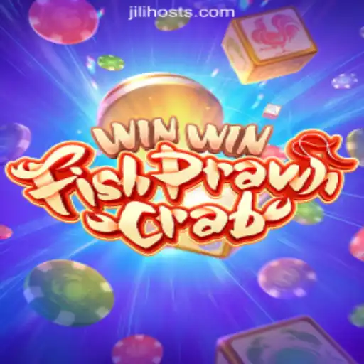 Experience the Thrill of WinWinFishPrawnCrab at JILIHOST Online Casino Philippines