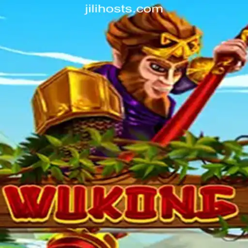 Discover the Excitement of Wukong at JILIHOST Online Casino Philippines
