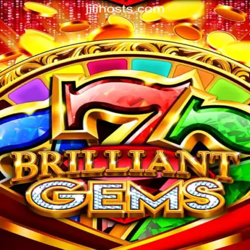 BrilliantGems: Exploring the Radiant World of Online Casino Gaming in the Philippines