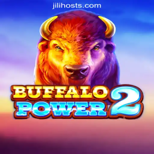 Discover the Exciting World of BuffaloPower2 at JILIHOST Online Casino Philippines