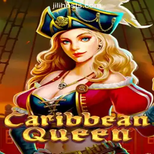 Exploring the Thrilling World of CaribbeanQueen: A Dive into JILIHOST Online Casino Philippines