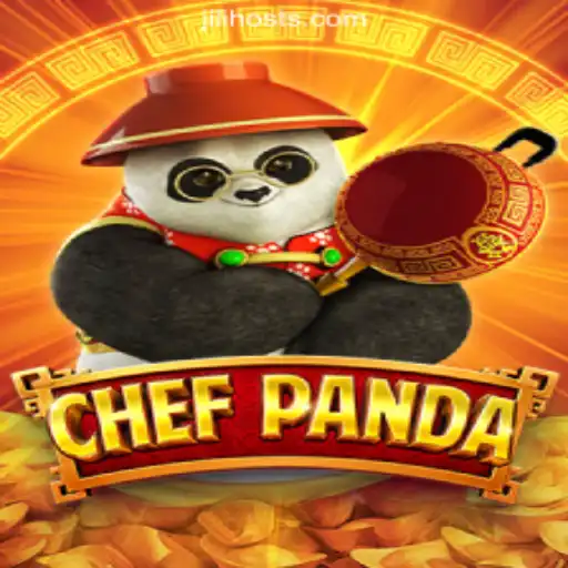 Exploring the Culinary and Casino Adventures of ChefPanda