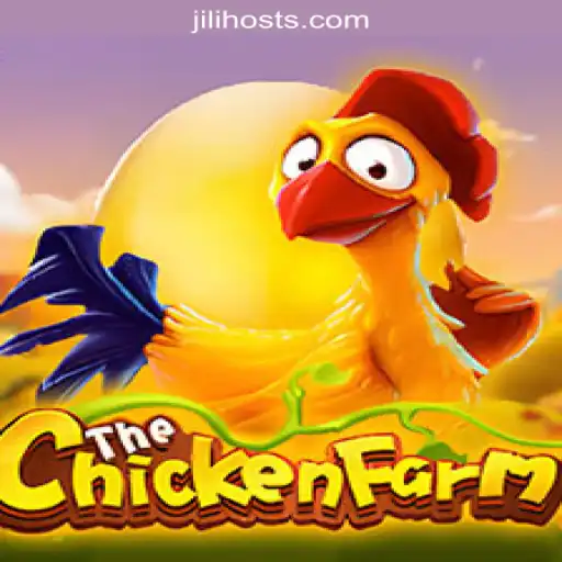 Discover the Excitement of ChickenFarm at JILIHOST Online Casino Philippines
