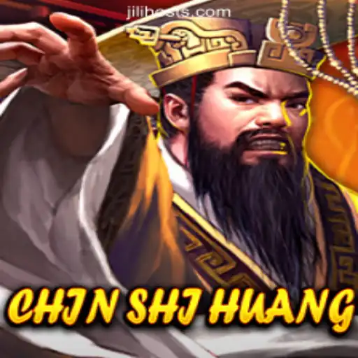 Discover the Thrilling World of ChinShiHuang at JILIHOST Online Casino Philippines