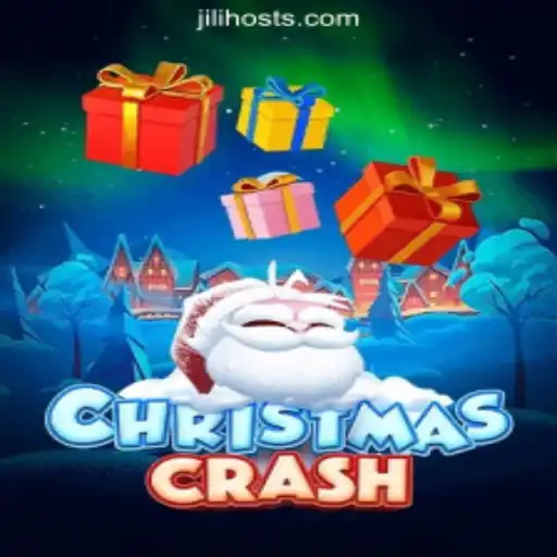 Discover the Exciting World of ChristmasCrash at JILIHOST Online Casino Philippines