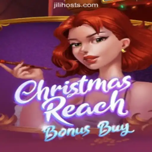 Explore the Thrills of ChristmasReachBonusBuy at JILIHOST Online Casino Philippines