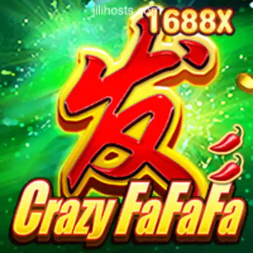Exploring the Thrills of CrazyFaFaFa at JILIHOST Online Casino Philippines