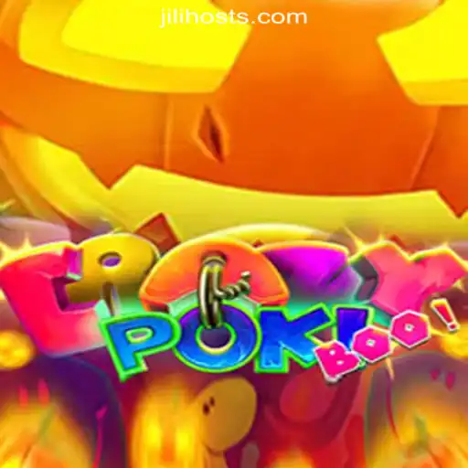 Exploring the Thrills of CrazyPokiBoo in JILIHOST Online Casino Philippines