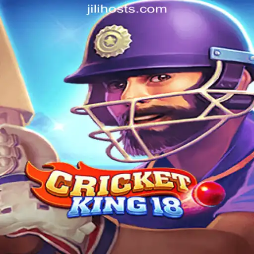 Exploring the Thrilling World of CricketKing18 at JILIHOST Online Casino Philippines